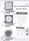 Westclox 1951 438.jpg